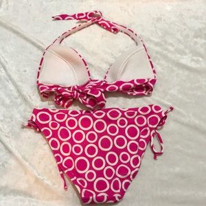 Victoria's Secret Swim - 🆕Victoria Secret Bikini Victoria's Secret Swim - 🆕Victoria Secret Bikini